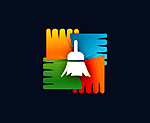 手机清理优化 AVG Cleaner安卓版 v26.06.0 b800011433 修改版