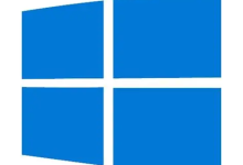 Win10 22H2(OS build 19045.6396)原版&集成版2025年9月累积更新完整版22合1-纯净分享