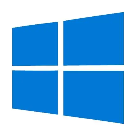 Windows 11 LTSC 2024 25H2 (26200.6725)原版集成2025年9月份累积更新完整ISO镜像3合1