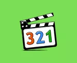 K-Lite Mega/FULL Codec Pack v19.5.5 视频解码器