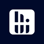 HWiNFO(专业系统信息检测工具) 中文绿色版 v8.34 / 8.35.5875 Beta
