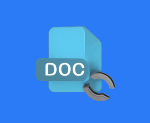 Doc转换 CoolUtils Total Doc Converter v5.1.0.403 多语便携版