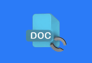 Coolutils Total Doc Converter v5.1.0.368 绿色中文版_文档格式转换工具-纯净分享