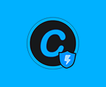 Advanced SystemCare 19 Pro v19.5.0.211 多语便携版
