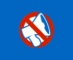 Win10隐私工具 O&O ShutUp10 Premium v3.1.1104 中文直装版