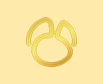 Navicat Premium Lite(数据库管理工具) v17.3.5 中文免费版