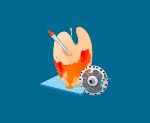 IMG转换 CoolUtils Total Image Converter v8.5.0.323 便携版