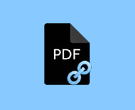 Coolutils Total PDF Converter PRO v6.5.0.356 破解版