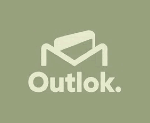 CoolUtils Total Outlook Converter Pro v5.1.1.635 多语便携版