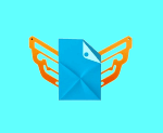 CoolUtils Total Mail Converter Pro v11.1.0.747 多语便携版