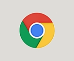 谷歌浏览器Google Chrome v147.0.7727.102 官方正式版