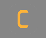 免费开源代码编辑器 CudaText v1.235.0.0 中文绿色版