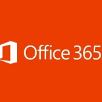 Microsoft Office 365 ProPlus – Online Installer v3.3.7 绿色版