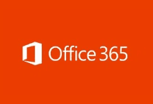 Microsoft Office 365 ProPlus - Online Installer v3.3.7 绿色版-纯净分享