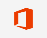 微软Office LTSC 2021(直装破解版)x86 v16.0.14332.20845 01月更新版