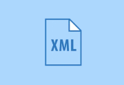 CoolUtils Total XML Converter(XML转换工具) v3.2.0.166-纯净分享