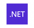 Microsoft .NET Runtime v9.0.10 官方正式版-纯净分享