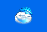 WonderFox DVD Video Converter(DVD视频转换) v31.0 多语便携版-纯净分享