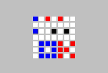 WinScan2PDF(pdf文档转换工具) v9.44 多语便携版-纯净分享