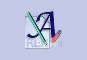 Advanced Renamer (文件重命名工具) v4.18 多语便携版-纯净分享