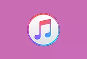 Apple iTunes(苹果多媒体管理软件) v12.13.9.1 最新版-纯净分享