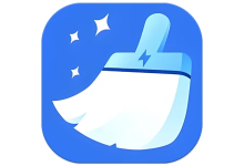 安卓清理君v3.8.8 解锁高级版_手机垃圾清理-纯净分享