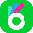 OK影视 Pro v3.5.7 手机版/TV版-纯净分享