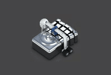 O&O Defrag(磁盘碎片整理) Professional v30.2.1201-纯净分享