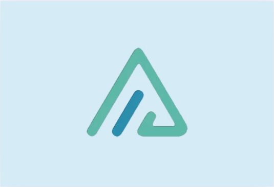 Alist 挂载工具 v3.56.0|多存储统一管理与预览工具