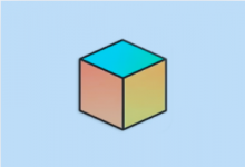 FongMi影视 v5.2.0 手机版/电视版 基于TvBox的开源TV盒子-纯净分享