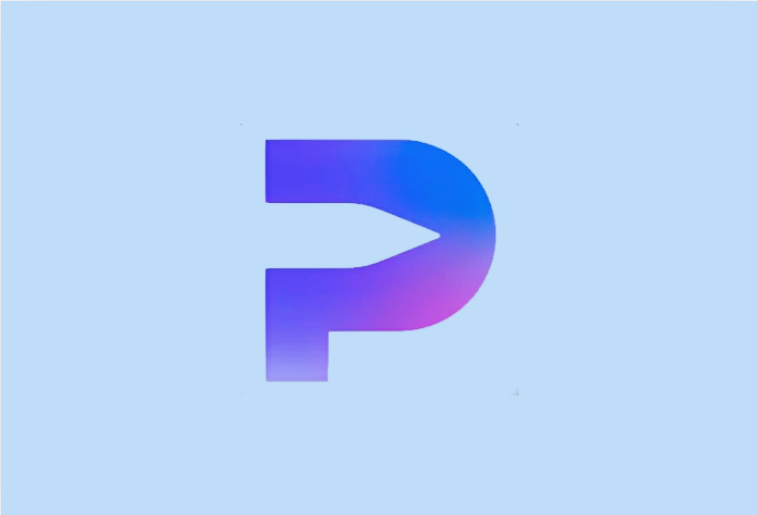 HiPaint Sketch draw v6.2.3|安卓高级版解锁数字绘画工具
