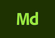 Adobe Substance 3D Modeler v1.22.7 Md直装版 m0nkrus-纯净分享