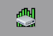硬盘基准测试工具 IsMyHdOK v4.55 多语便携版-纯净分享