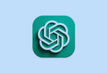 智能助手 ChatAI v2.1.2 解锁高级版 ChatGPT智能助手-纯净分享