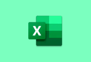 EXCEL必备工具箱 v19.60 免费版 Excel高效工具软件-纯净分享