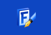 FontCreator(专业字体编辑软件) v15.0.0.3035-纯净分享