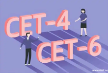 【学英语】2025年CET-6全程课程：稳扎稳打拿高分-纯净分享