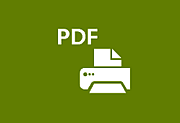 PDF-XChange Printer Standard v10.7.3.401 KpoJIuK 直装版-纯净分享