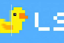 小黄鸭 Lossless Scaling (游戏无损补帧工具) v3.2.2-纯净分享