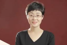 【学英语】高中英语就这样解题视频课程+讲义-纯净分享