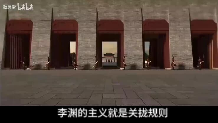 卢麒元系列讲座｜精华整理（时政·历史·经济战略）