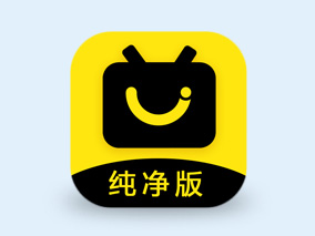 顾我追剧(全方位满足您的多元观影需求) v4.2.4 去广告版