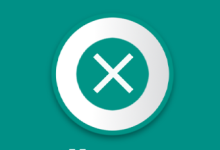 KillApps Pro(轻松、快速关闭所有正在运行的应用程序) v1.56.4 解锁专业版-纯净分享