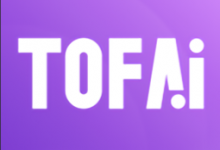 Tofai v1.2.5 (原奶糖AI)无禁忌女友聊天 無无敏感-纯净分享