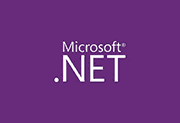MultiPack .NET Windows Desktop Installer v2.2 .NET集合包-纯净分享