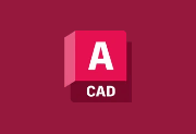 Autodesk AutoCAD LT(精简版CAD软件) v2026.1.1 m0nkrus-纯净分享