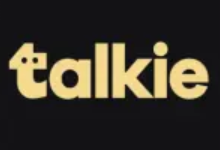 Talkie (星野海外) v2.40.000 AI伴侣,无敏感词限制-纯净分享