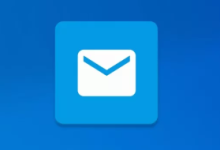 FairEmail(开源电子邮件) v1.2303 中文免费版-纯净分享