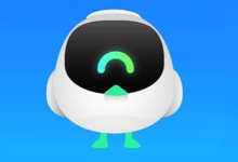 菜鸟裹裹 快递查询收发快递 v8.10.1125 辰夕去广告纯净版-纯净分享