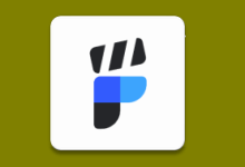 网易爆米花(原Filmly)v2.7.4 媒体库播放器应用-纯净分享